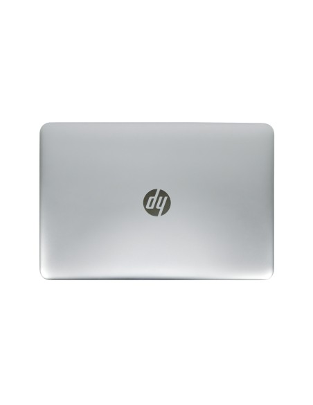 hp_probook_470_g4_f07