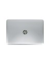 hp_probook_470_g4_f07