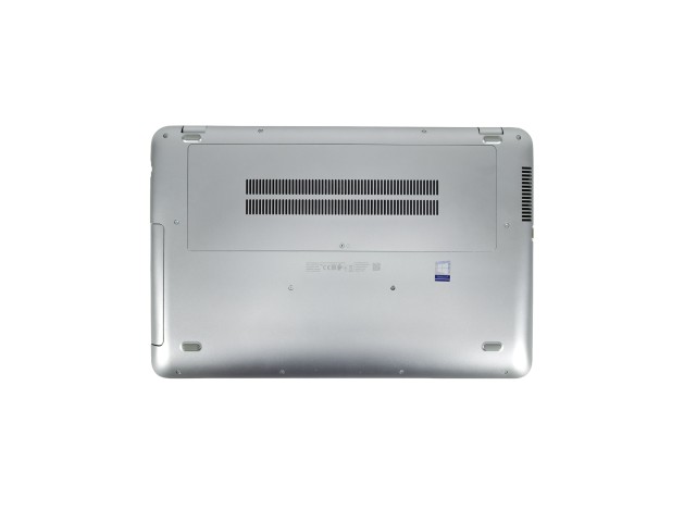 hp_probook_470_g4_f08