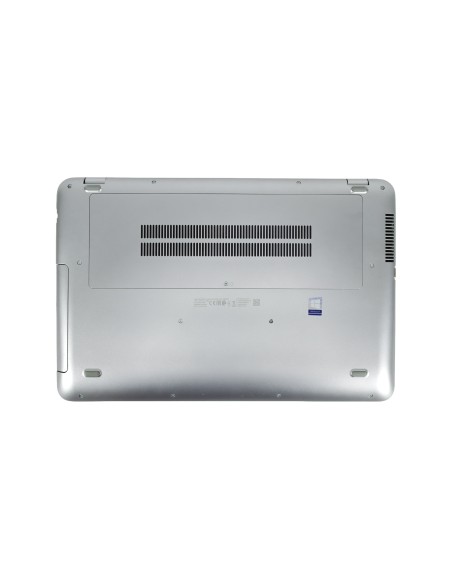 hp_probook_470_g4_f08