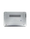 hp_probook_470_g4_f08
