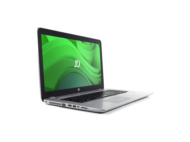 hp_probook_470_g4_b_f02