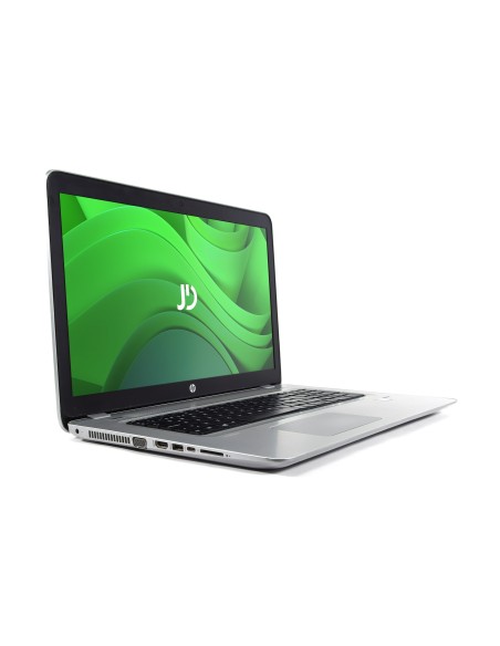 hp_probook_470_g4_b_f02