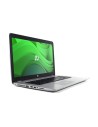 hp_probook_470_g4_b_f02