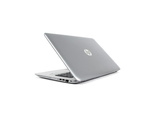 hp_probook_470_g4_b_f03