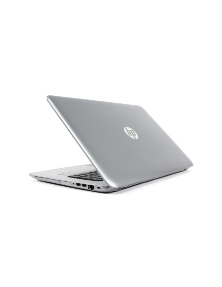 hp_probook_470_g4_b_f03