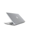 hp_probook_470_g4_b_f03