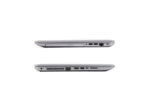 hp_probook_470_g4_b_f04