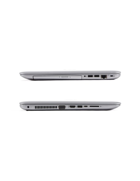 hp_probook_470_g4_b_f04