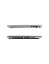 hp_probook_470_g4_b_f04