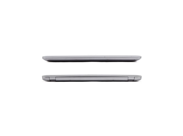 hp_probook_470_g4_b_f05