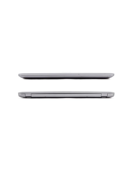 hp_probook_470_g4_b_f05