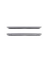 hp_probook_470_g4_b_f05