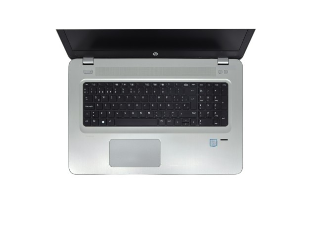 hp_probook_470_g4_b_f06