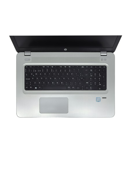 hp_probook_470_g4_b_f06