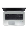 hp_probook_470_g4_b_f06