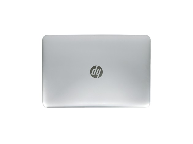 hp_probook_470_g4_b_f07