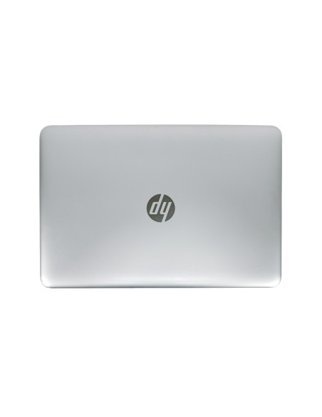 hp_probook_470_g4_b_f07