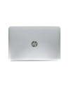 hp_probook_470_g4_b_f07