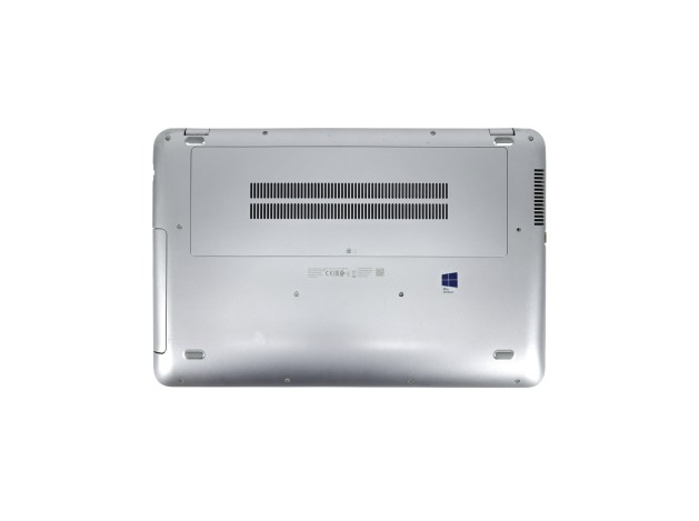 hp_probook_470_g4_b_f08