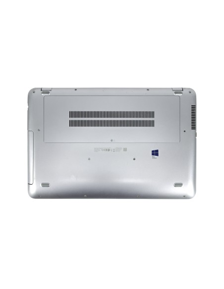 hp_probook_470_g4_b_f08