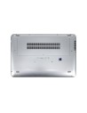 hp_probook_470_g4_b_f08