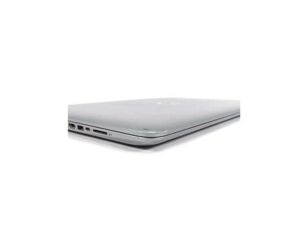 hp_probook_470_g4_b_f09