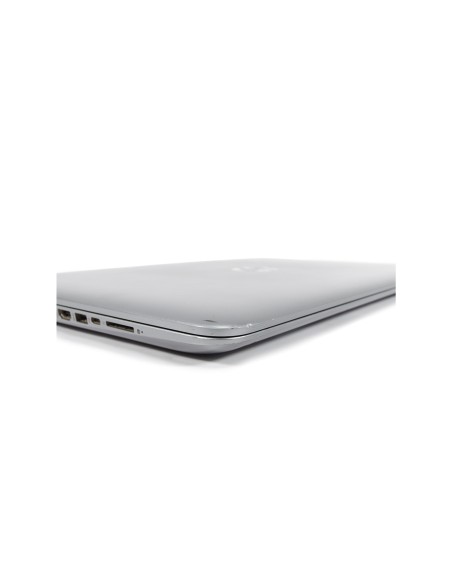 hp_probook_470_g4_b_f09