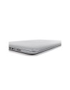 hp_probook_470_g4_b_f09