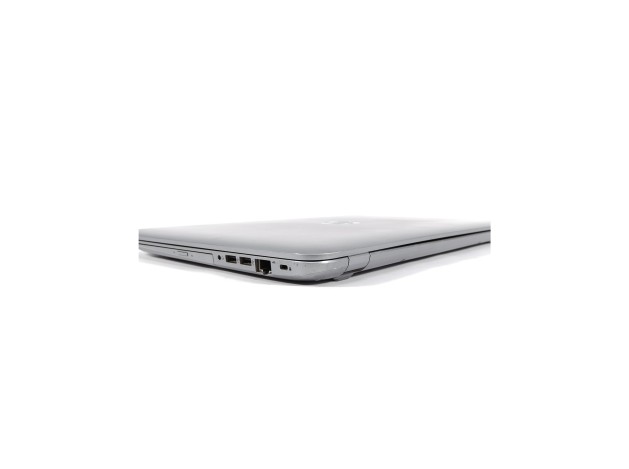 hp_probook_470_g4_b_f10