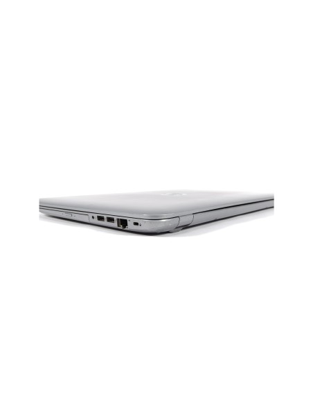 hp_probook_470_g4_b_f10