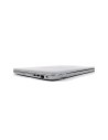 hp_probook_470_g4_b_f10