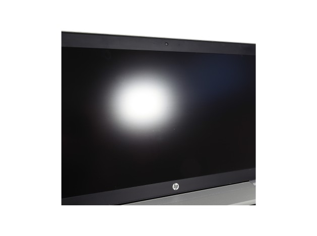 hp_probook_470_g4_b_f11