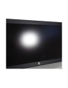 hp_probook_470_g4_b_f11