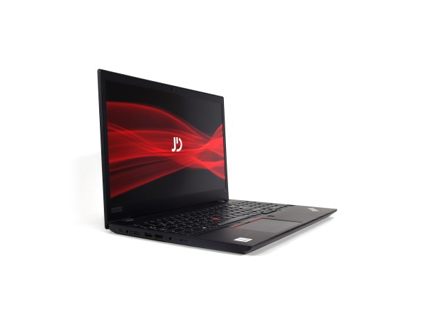 lenovo_thinkpad_t15_gen1_f02