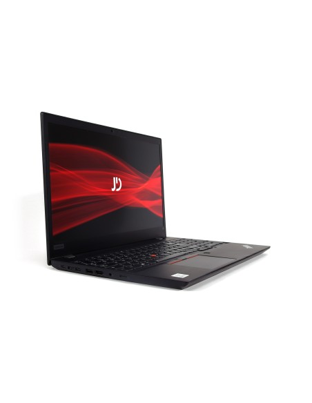lenovo_thinkpad_t15_gen1_f02