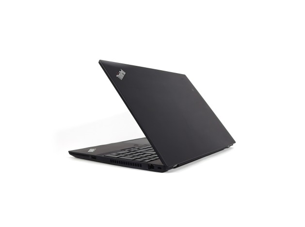 lenovo_thinkpad_t15_gen1_f03