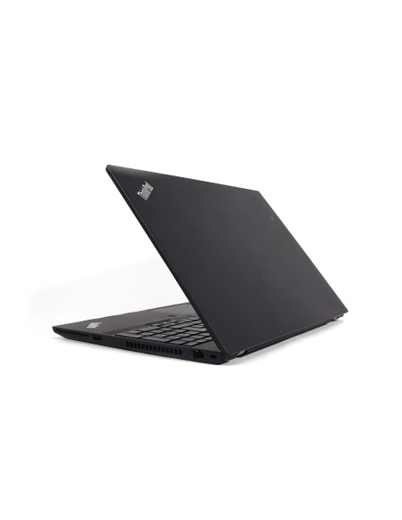 lenovo_thinkpad_t15_gen1_f03