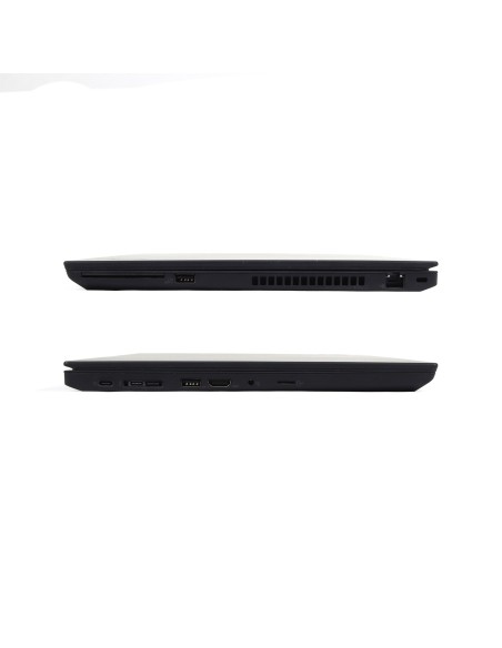 lenovo_thinkpad_t15_gen1_f04