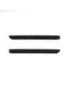 lenovo_thinkpad_t15_gen1_f04