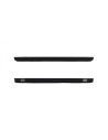 lenovo_thinkpad_t15_gen1_f05