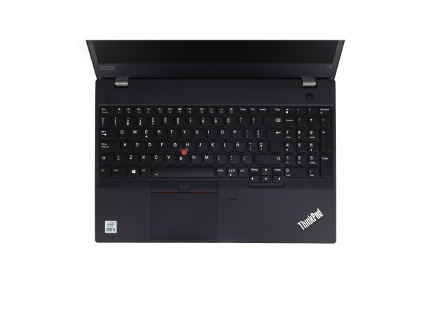 lenovo_thinkpad_t15_gen1_f06