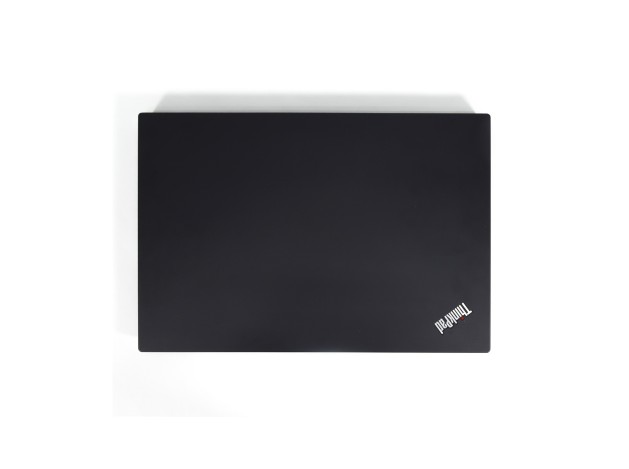 lenovo_thinkpad_t15_gen1_f07