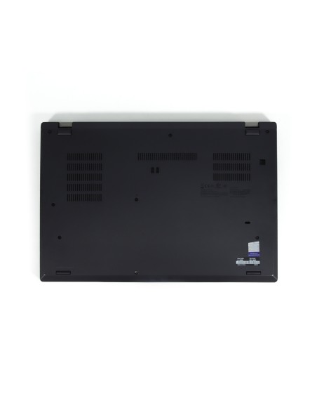lenovo_thinkpad_t15_gen1_f08