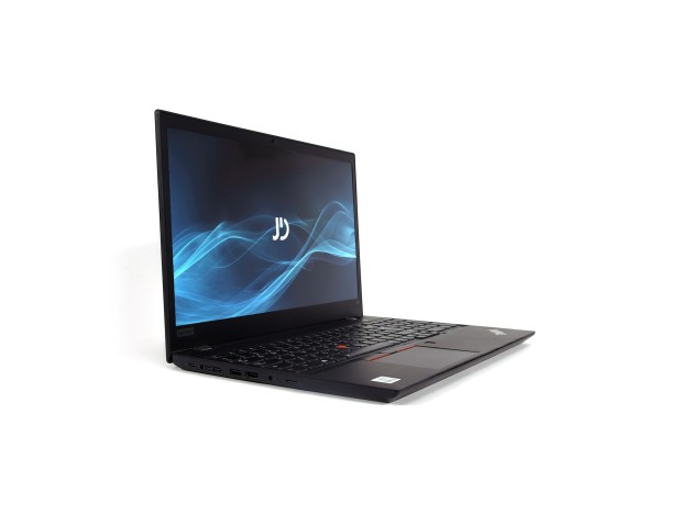 lenovo_thinkpad_t15_gen1_aa_f02