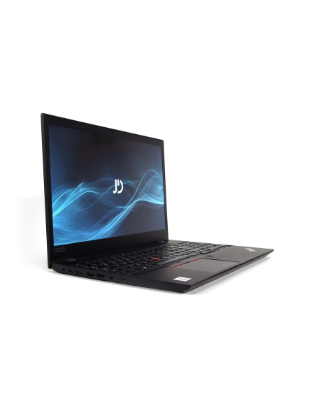 lenovo_thinkpad_t15_gen1_aa_f02