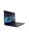 lenovo_thinkpad_t15_gen1_aa_f02