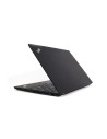 lenovo_thinkpad_t15_gen1_f03