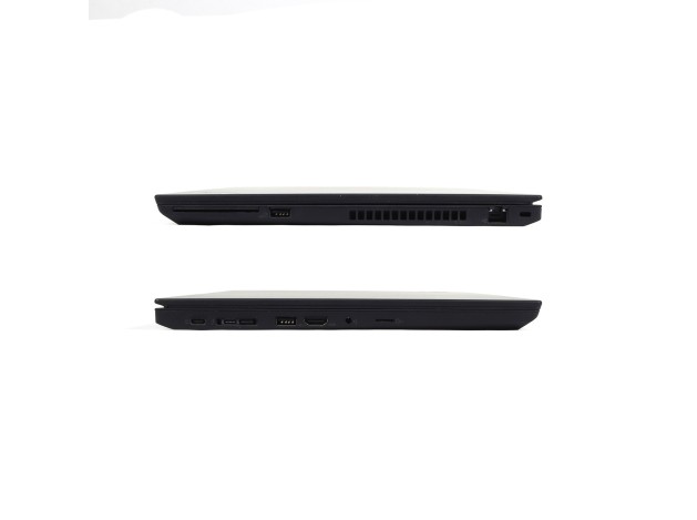 lenovo_thinkpad_t15_gen1_f04
