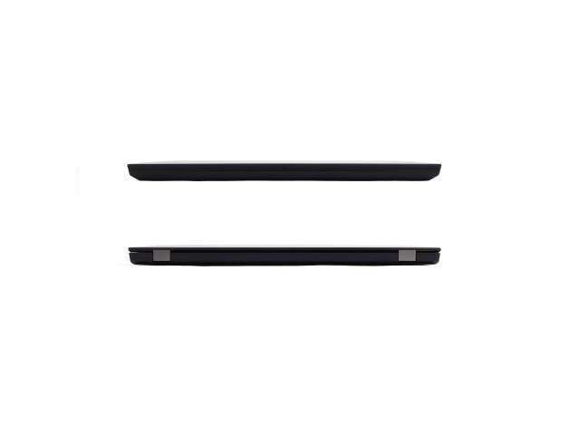 lenovo_thinkpad_t15_gen1_f05